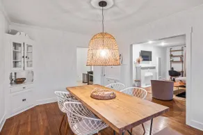 Beach Days, Foodie Nights | Parking Included - Image 2