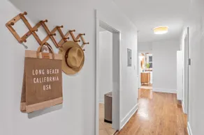 Beach Days, Foodie Nights | Parking Included - Image 4