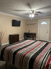 StudioG 4 - Image 2