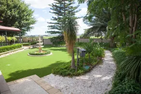 Vine View - Image 4