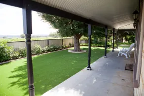Vine View - Image 5