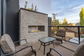 Luxury 3BR House | Jetted Tub • Near Downtown! - Image 5