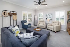 NEW Hot Tub! Walk Downtown & Blanco River Access! - Image 2