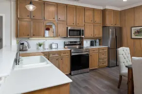 NEW Hot Tub! Walk Downtown & Blanco River Access! - Image 4