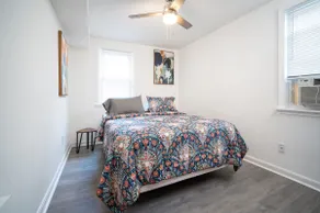 420-Friendly Suite Near Metro & Dispensary - Image 3