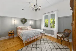 Marcelle's - Image 3