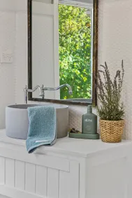 Marcelle's - Image 5