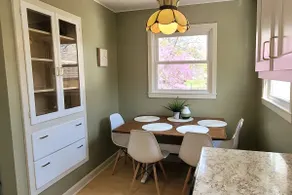 Quiet and Cozy Home in Papillion - Image 4
