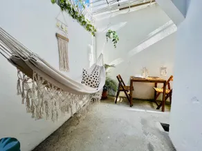 Villa Boheme 3 with Patio, near the beach - Image 5