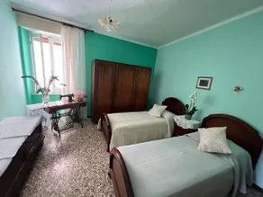 Casa Cugia, Sardinia - Image 3
