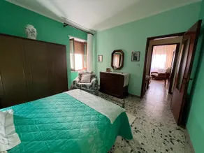 Casa Cugia, Sardinia - Image 2