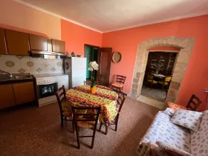 Casa Cugia, Sardinia - Image 4