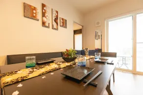 [Top floor ocean view room] Located in the center of Naha, with parking, perfect as a base for sightseeing in remote islands - Image 2