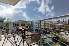 [Top floor ocean view room] Located in the center of Naha, with parking, perfect as a base for sightseeing in remote islands - Image 3