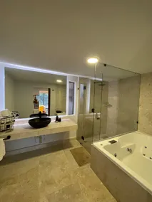 LUXURY House Valle de Bravo beautiful lake view 17 pax - Image 4
