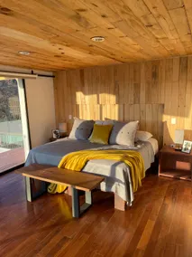 LUXURY House Valle de Bravo beautiful lake view 17 pax - Image 2