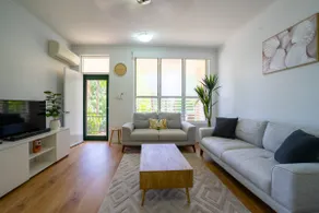 Nightcliff Retreat: Stylish 2BR Apt Near Foreshore - Image 2