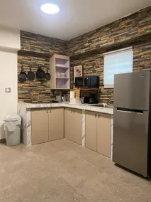 Downtown Sunset Apartment - Image 3