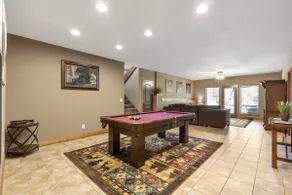 Bear Creek Lodge! Priv Hot Tub, Billiards, 2 Pools - Image 2