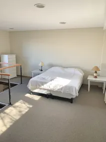 Exceptional lagoon center - Image 2
