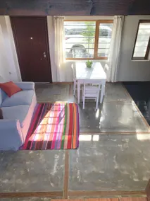 Exceptional lagoon center - Image 5