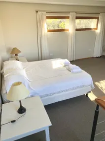 Exceptional lagoon center - Image 3