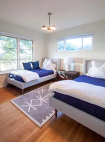Solana house - Image 5