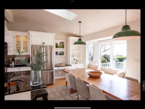 Solana house - Image 2