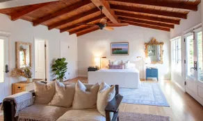 Solana house - Image 3