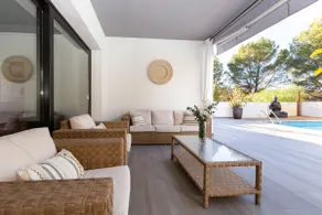 Casa Lotus Ibiza - Image 5