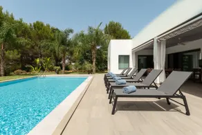 Casa Lotus Ibiza - Image 3