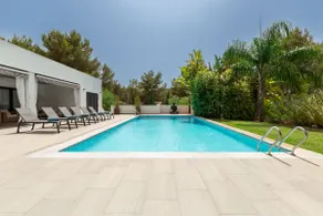 Casa Lotus Ibiza - Image 2