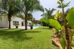Casa Lotus Ibiza - Image 4