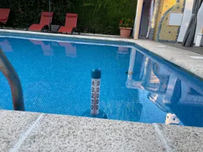 Villa GAN EDEN - Image 5