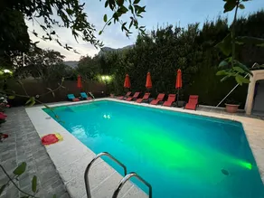 Villa GAN EDEN - Image 4