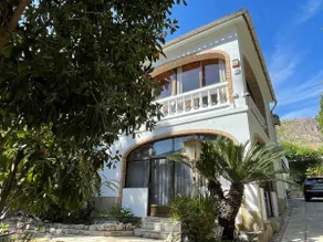 Villa GAN EDEN - Image 5