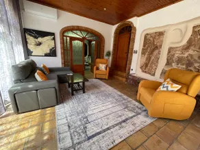 Villa GAN EDEN - Image 2