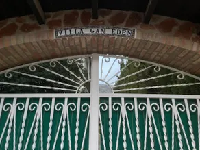 Villa GAN EDEN - Image 3
