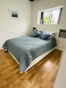 Blue Mountains Granny Flat - Image 3