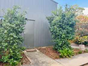Blue Mountains Granny Flat - Image 4