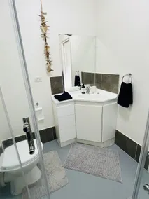 Blue Mountains Granny Flat - Image 2