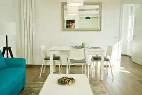 Charming Suite 50 m from the Duomo – Monza Center - Image 3