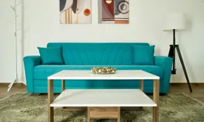 Charming Suite 50 m from the Duomo – Monza Center - Image 2