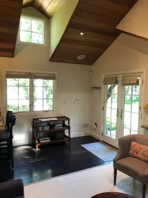 Carmelita Creek House - Image 5