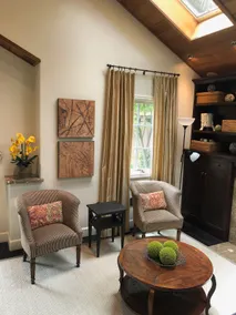 Carmelita Creek House - Image 4