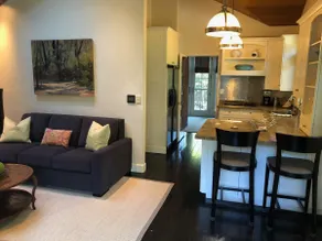 Carmelita Creek House - Image 3