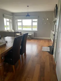 Private House, Wild Atlantic Way, Spanish Point Road, Miltown Malbay - Image 3