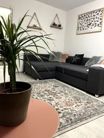 Stay at home with the Elements: Air - Image 2