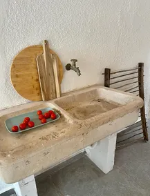 House for great vacation with jacuzzi - Image 2