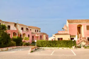Pedraia 13 - Image 5